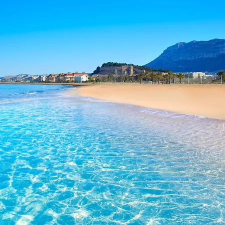 Bahia De By Interhome *