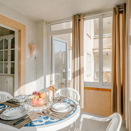 Bahia De By Interhome *