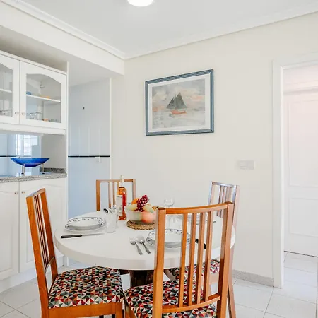 Bahia De By Interhome *